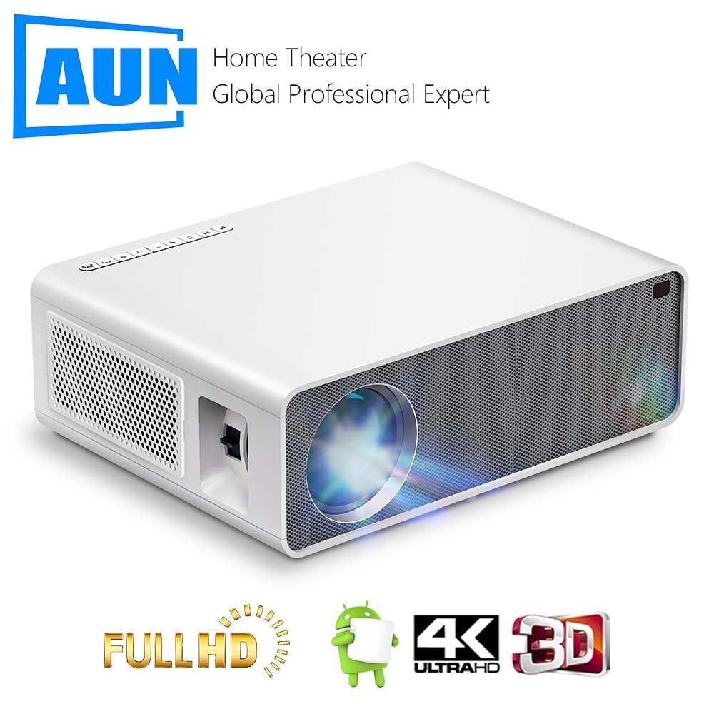 AUN Ǯ HD , AKEY7Max Ƽ 1080P 7500 ..